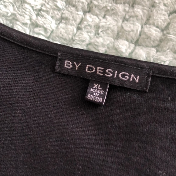 🔜 Tank top - Picture 2 of 4